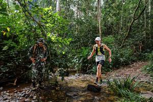 BIB: 
                            <button type="button" onclick="openModal(22353219)" class="btn btn-primary btn-sm float-right btn-popup" data-toggle="modal" data-target=".modal-high-quality">
                        <i class="fas fa-shopping-cart"></i> Add to Cart
                    </button>
                                            <button type="button" onclick="isThisMe(22353219, true)" class="btn btn-success btn-sm float-right btn-popup btn-isme hidden" data-toggle="tooltip" data-placement="bottom" title="นี่คือรูปของคุณใช่ไหม คลิกที่นี่เพื่อเอาเข้าอัลบั้ม">
                        <i class="fas fa-plus"></i> Add to album
                    </button>
                    <button type="button" onclick="isThisMe(22353219, false)" class="btn btn-warning btn-sm float-right btn-popup btn-isnotme hidden">
                        <i class="fas fa-ban"></i> Remove from album
                    </button>